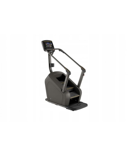 Schody Matrix Climbmill C50 XER