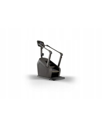 Schody Matrix Climbmill C50 XER