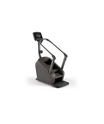 Schody Matrix Climbmill C50 XER