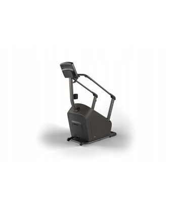 Schody Matrix Climbmill C50 XER