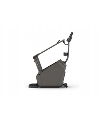 Schody Matrix Climbmill C50 XER