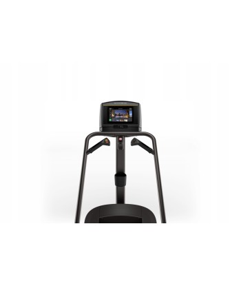 Schody Matrix Climbmill C50 XER