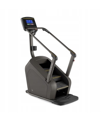 Schody Matrix Climbmill C50 XR