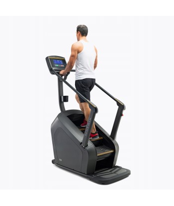 Schody Matrix Climbmill C50 XR