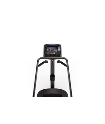 Schody Matrix Climbmill C50 XR