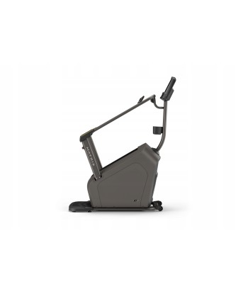 Schody Matrix Climbmill C50 XR
