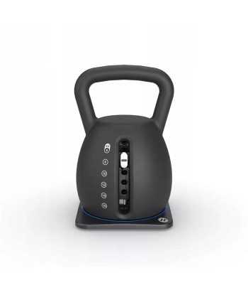 Ławka Horizon Fitness Bench HBN70