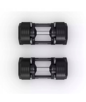 Ławka Horizon Fitness Bench HBN70