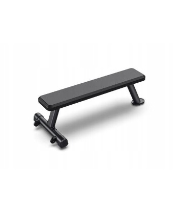 Ławka Płaska L106 Gymost