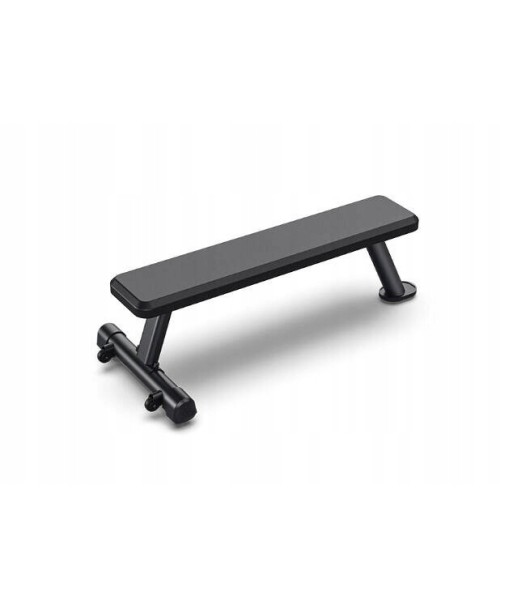 Ławka Płaska L106 Gymost