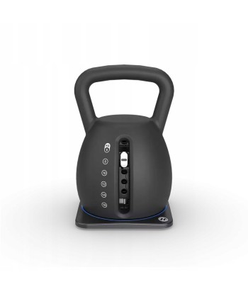 Kettelbell regulowany HORIZON HKB70