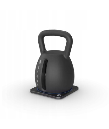 Kettelbell regulowany HORIZON HKB70