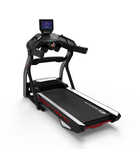 BOWFLEX BIEŻNIA ELEKTRYCZNA T25