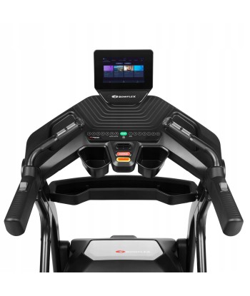 BOWFLEX BIEŻNIA ELEKTRYCZNA T25