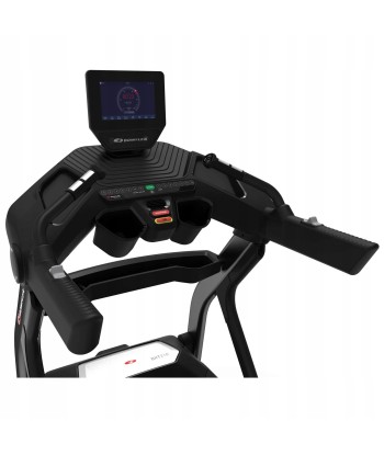 BOWFLEX BIEŻNIA ELEKTRYCZNA T25