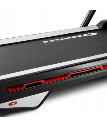BOWFLEX BIEŻNIA ELEKTRYCZNA T25