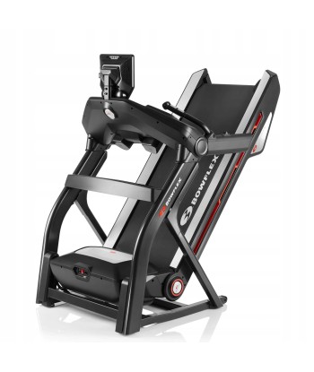 BOWFLEX BIEŻNIA ELEKTRYCZNA T25