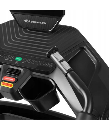 BOWFLEX BIEŻNIA ELEKTRYCZNA T25