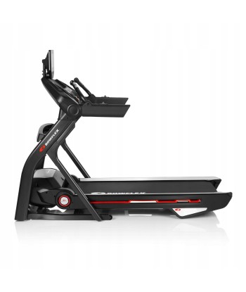BOWFLEX BIEŻNIA ELEKTRYCZNA T25