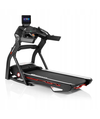 BOWFLEX BIEŻNIA ELEKTRYCZNA T25