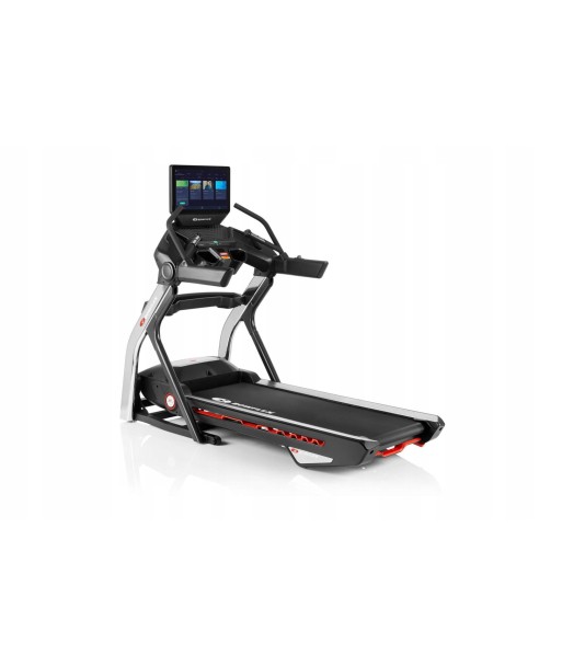 Bowflex bieżnia elektryczna T56