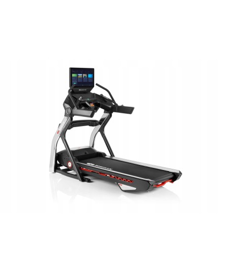 Bowflex bieżnia elektryczna T56