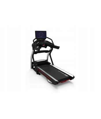 Bowflex bieżnia elektryczna T56