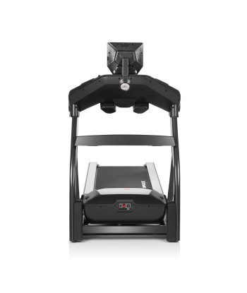 BOWFLEX BIEŻNIA ELEKTRYCZNA T25