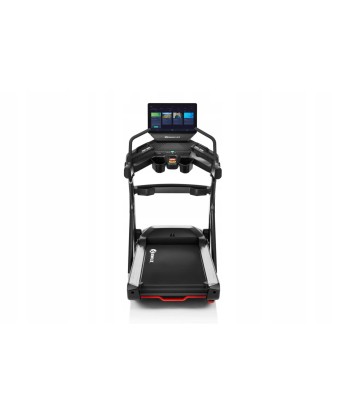 Bowflex bieżnia elektryczna T56