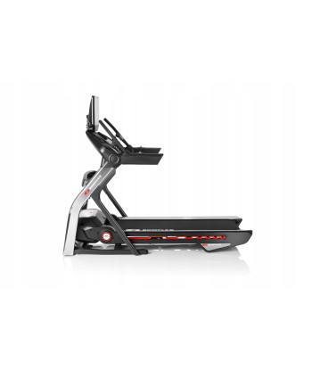 Bowflex bieżnia elektryczna T56