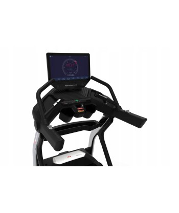 Bowflex bieżnia elektryczna T56
