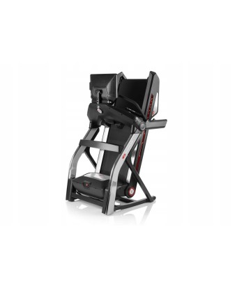 Bowflex bieżnia elektryczna T56
