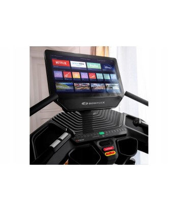 Bowflex bieżnia elektryczna T56