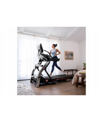 Bowflex bieżnia elektryczna T56