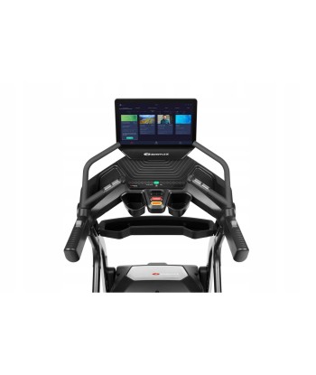 Bowflex bieżnia elektryczna T56