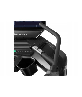 Bowflex bieżnia elektryczna T56
