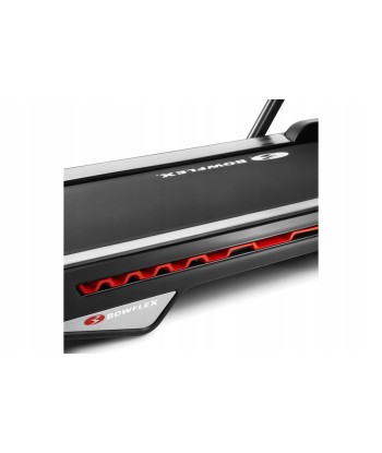 Bowflex bieżnia elektryczna T56