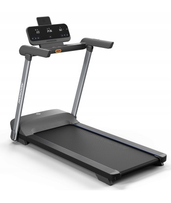 Bieżnia elektryczna HORIZON FITNESS Evolve 3.0