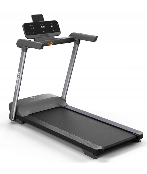 Bieżnia elektryczna HORIZON FITNESS Evolve 3.0