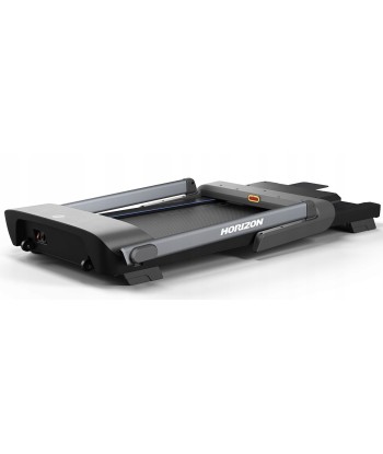 Bieżnia elektryczna HORIZON FITNESS Evolve 3.0