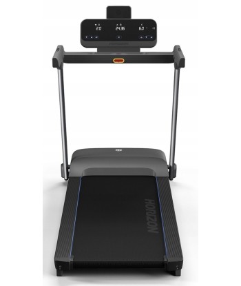 Bieżnia elektryczna HORIZON FITNESS Evolve 3.0