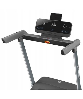 Bieżnia elektryczna HORIZON FITNESS Evolve 3.0
