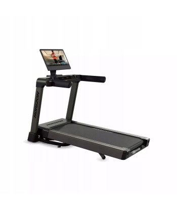 Bieżnia elektryczna Horizon Fitness TREAD-XP