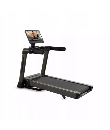 Bieżnia elektryczna Horizon Fitness TREAD-XP