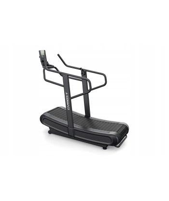 Bieżnia Mechaniczna Freelander 6380 Led Gymost (GYM-6380CB-LED)