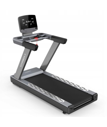 Bieżnia Treningowa 6835 LED Gymost (GYM-6835-LED)