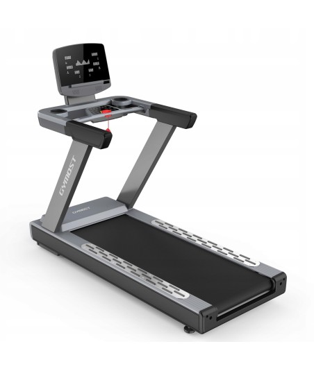 Bieżnia Treningowa 6835 LED Gymost (GYM-6835-LED)