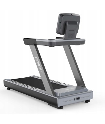 Bieżnia Treningowa 6835 LED Gymost (GYM-6835-LED)