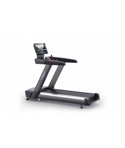 Bieżnia Treningowa 5556 TFT 23,8" Gymost