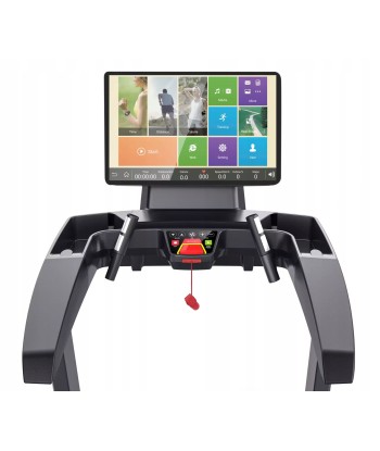 Bieżnia Treningowa 5556 TFT 23,8" Gymost